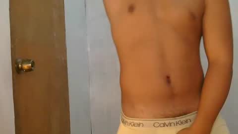 Snapshot of shunks_hottie chatting on 17, 2, 2026 kaikai online show from 17, 2, 2026