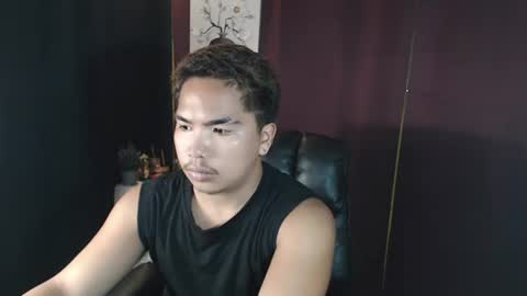 kaikai online show from 7, 7, 2026