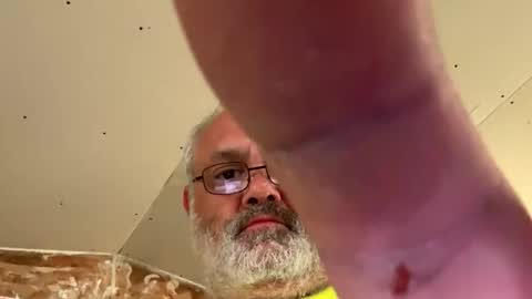 shurd7 online show from 22, 5, 2026