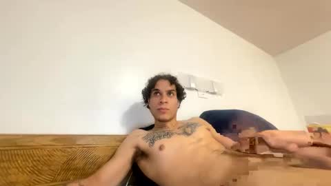 shurthingxx online show from 23, 1, 2025