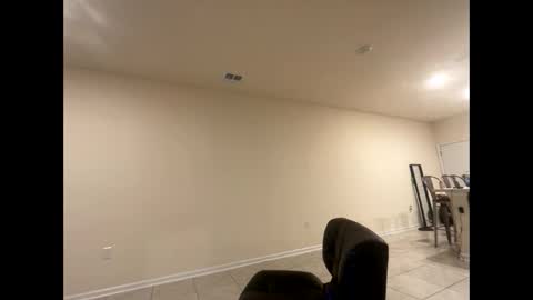 shurthingxx online show from 21, 2, 2025