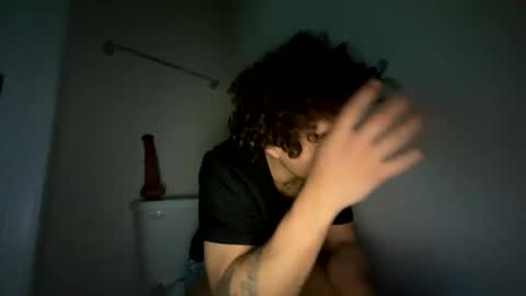 shurthingxx online show from 10, 3, 2025