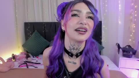 Shurtty online show from 26, 4, 2026