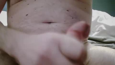 shutterbug989 online show from 27, 2, 2025