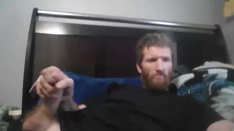 shvggy4200 online show from 8, 11, 2025