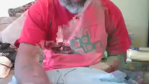 SHY333 online show from 21, 1, 2025