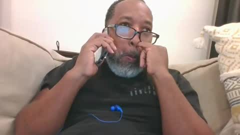 SHY333 online show from 9, 9, 2025