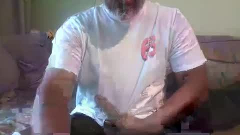 SHY333 online show from 29, 9, 2025