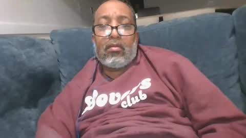 SHY333 online show from 30, 10, 2025