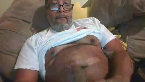 SHY333 online show from 5, 2, 2026