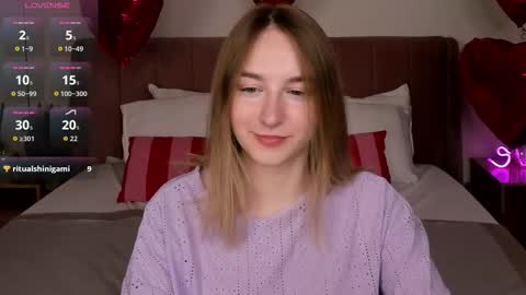 Polly online show from 21, 2, 2026