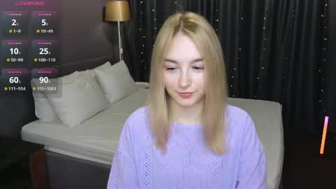 Snapshot of shy__polly chatting on 8, 5, 2026 Polly online show from 8, 5, 2026