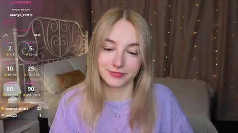 Snapshot of shy__polly chatting on 19, 5, 2026 Polly online show from 19, 5, 2026