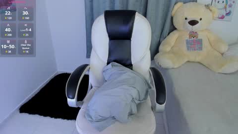 Snapshot of shy_angel4 chatting on 14, 12, 2024 Nahomy online show from 14, 12, 2024