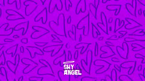 Snapshot of shy_angel4 chatting on 24, 12, 2024 Nahomy online show from 24, 12, 2024