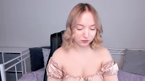 Anna online show from 11, 2, 2025