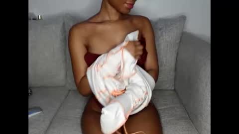 Sheril  online show from 16, 1, 2026