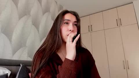 Mika online show from 16, 2, 2026