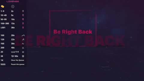 Alice online show from 3, 12, 2024