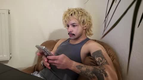 Snapshot of shy_boy17 chatting on 14, 2, 2026 your shy boy online show from 14, 2, 2026