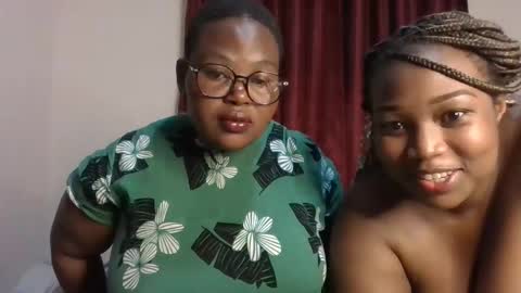 Snapshot of shy_bree chatting on 19, 10, 2025 Bree online show from 19, 10, 2025
