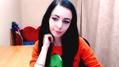 Snapshot of shy_cat_candy chatting on 6, 2, 2025 shy_cat_candy online show from 6, 2, 2025