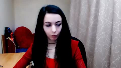 Snapshot of shy_cat_candy chatting on 17, 2, 2025 shy_cat_candy online show from 17, 2, 2025
