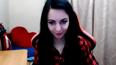 Snapshot of shy_cat_candy chatting on 28, 2, 2025 shy_cat_candy online show from 28, 2, 2025