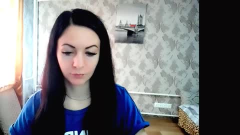Snapshot of shy_cat_candy chatting on 17, 9, 2025 shy_cat_candy online show from 17, 9, 2025