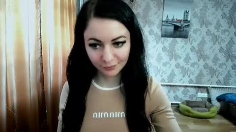 Snapshot of shy_cat_candy chatting on 28, 4, 2026 shy_cat_candy online show from 28, 4, 2026