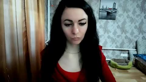 Snapshot of shy_cat_candy chatting on 16, 5, 2026 shy_cat_candy online show from 16, 5, 2026