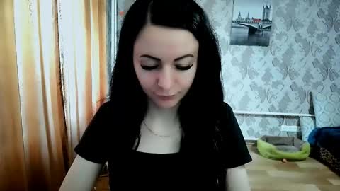 Snapshot of shy_cat_candy chatting on 18, 5, 2026 shy_cat_candy online show from 18, 5, 2026