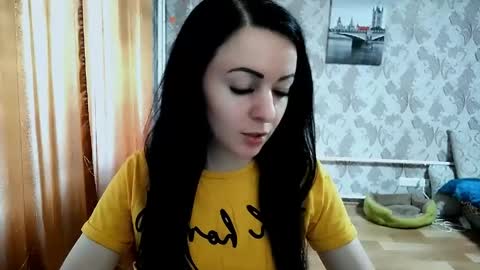 Snapshot of shy_cat_candy chatting on 3, 6, 2026 shy_cat_candy online show from 3, 6, 2026