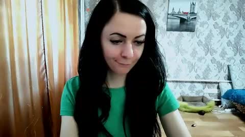 Snapshot of shy_cat_candy chatting on 9, 6, 2026 shy_cat_candy online show from 9, 6, 2026