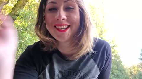 Aurora Wolfe  Shy College Girl  Top 16 of all OF Creators online show from 22, 2, 2025