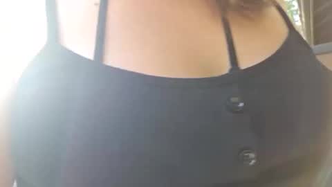 Aurora Wolfe  Shy College Girl  Top 16 of all OF Creators online show from 28, 2, 2025