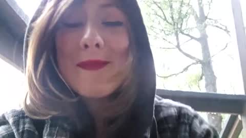 Aurora Wolfe  Shy College Girl  Top 16 of all OF Creators online show from 2, 3, 2025