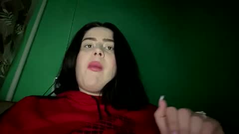 Snapshot of shy_couple_cute chatting on 12, 2, 2025 shy_couple_cute online show from 12, 2, 2025