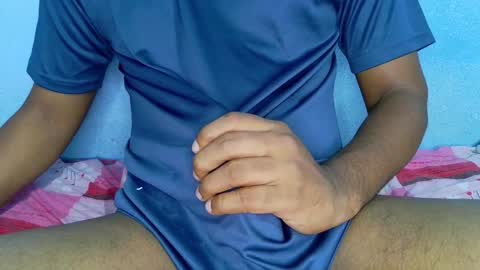 shyeyes online show from 2, 12, 2024