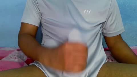 shyeyes online show from 6, 12, 2024