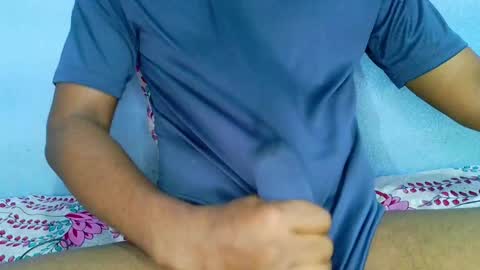 shyeyes online show from 23, 12, 2024