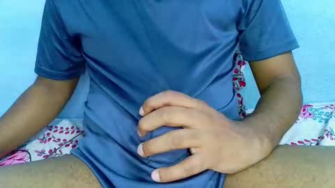 shyeyes online show from 22, 2, 2025