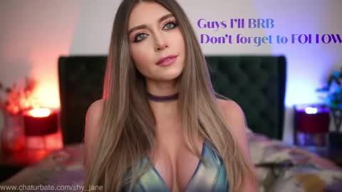 Jane online show from 12, 4, 2026