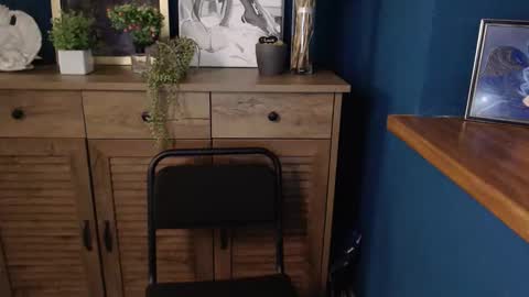 Snapshot of shy_lil chatting on 15, 9, 2025 shy_lil online show from 15, 9, 2025