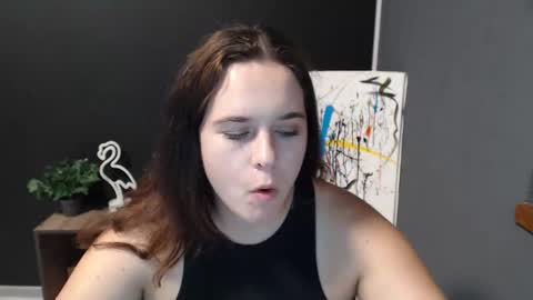 Snapshot of shy_lil chatting on 23, 9, 2025 shy_lil online show from 23, 9, 2025