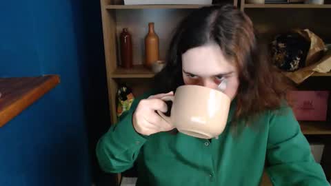 Snapshot of shy_lil chatting on 20, 10, 2025 shy_lil online show from 20, 10, 2025