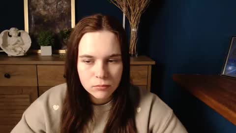 Snapshot of shy_lil chatting on 3, 11, 2025 shy_lil online show from 3, 11, 2025