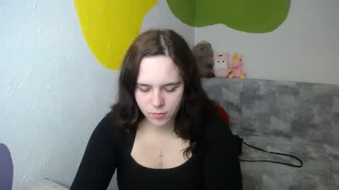 Snapshot of shy_lil chatting on 10, 11, 2025 shy_lil online show from 10, 11, 2025