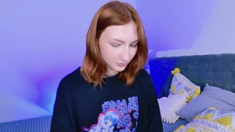 Snapshot of shy_moana chatting on 27, 3, 2026 Moana online show from 27, 3, 2026