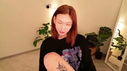 Snapshot of shy_moana chatting on 28, 3, 2026 Moana online show from 28, 3, 2026